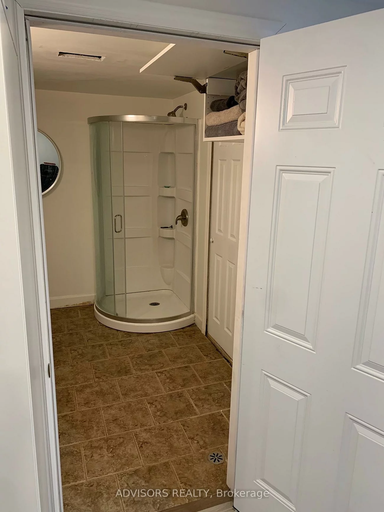 48, Briar, Allandale Heights, Barrie