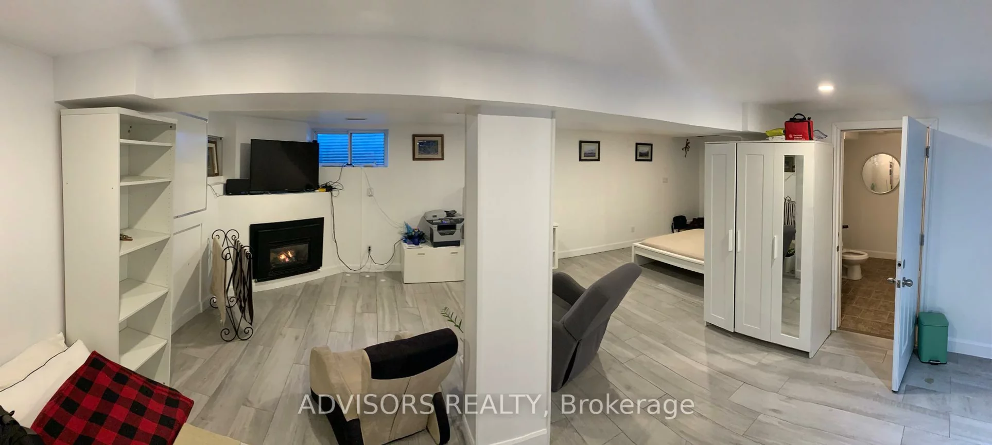 48, Briar, Allandale Heights, Barrie