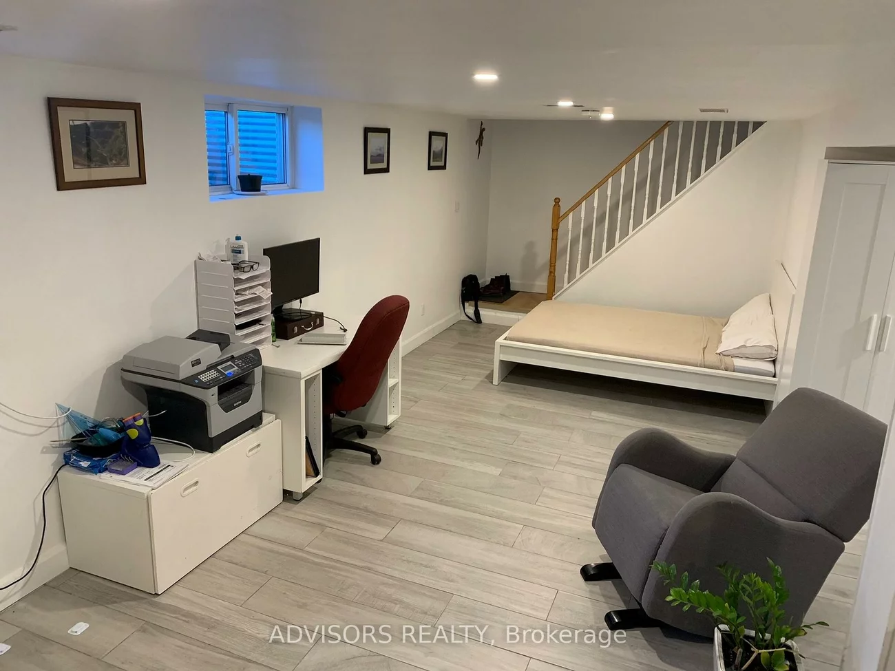 48, Briar, Allandale Heights, Barrie