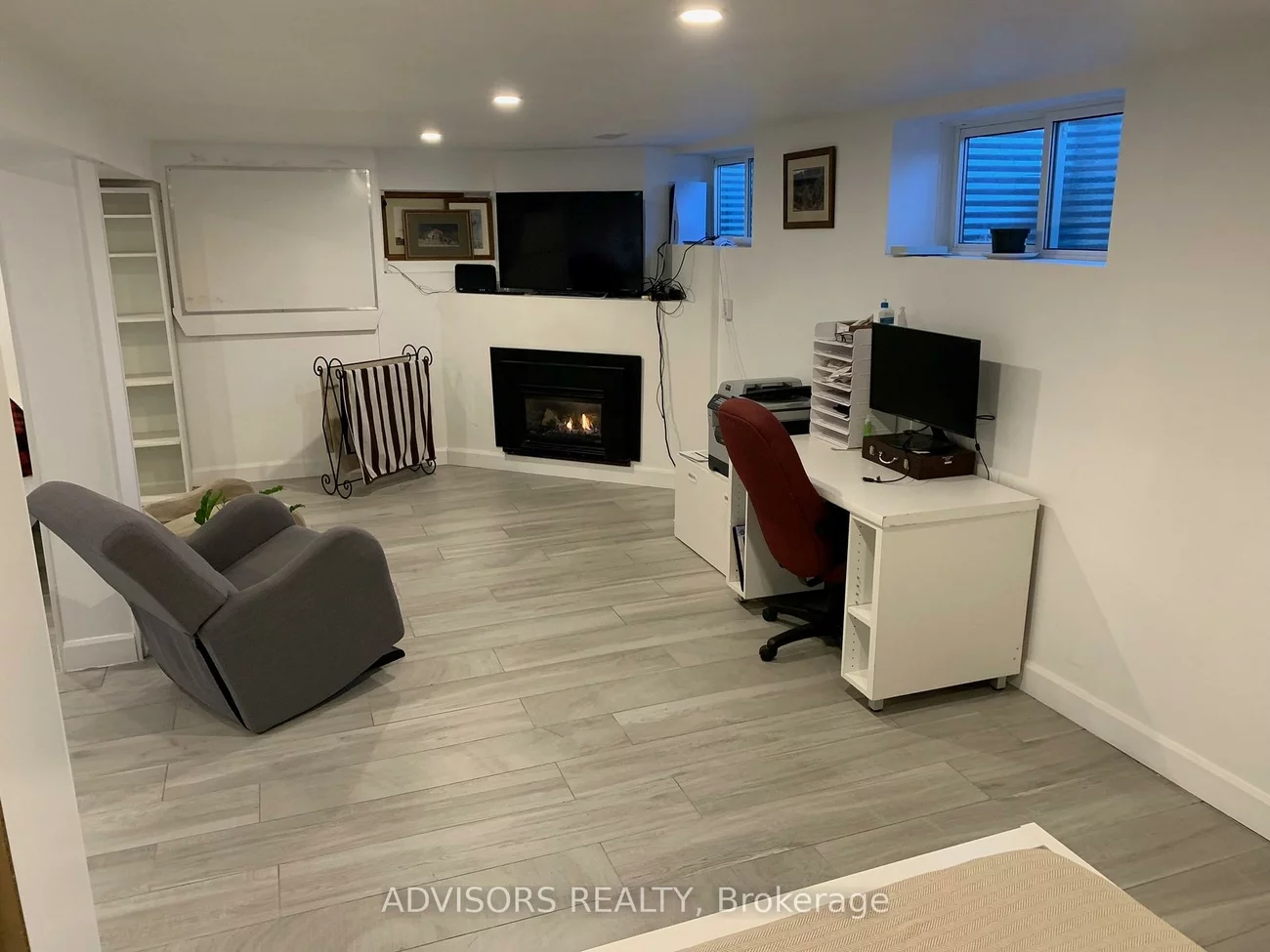 48, Briar, Allandale Heights, Barrie