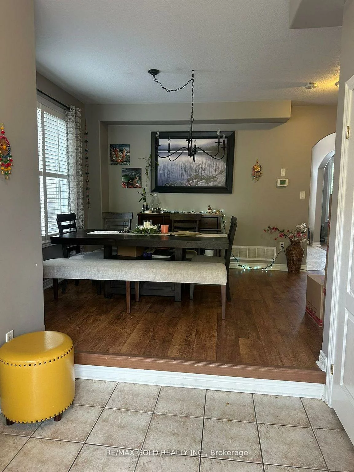 28, Sovereign's, Innis-Shore, Barrie