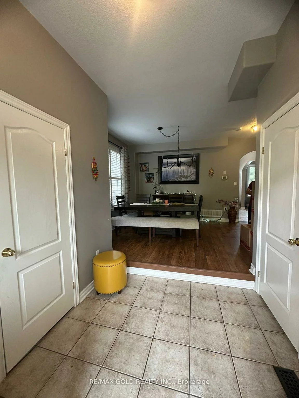 28, Sovereign's, Innis-Shore, Barrie