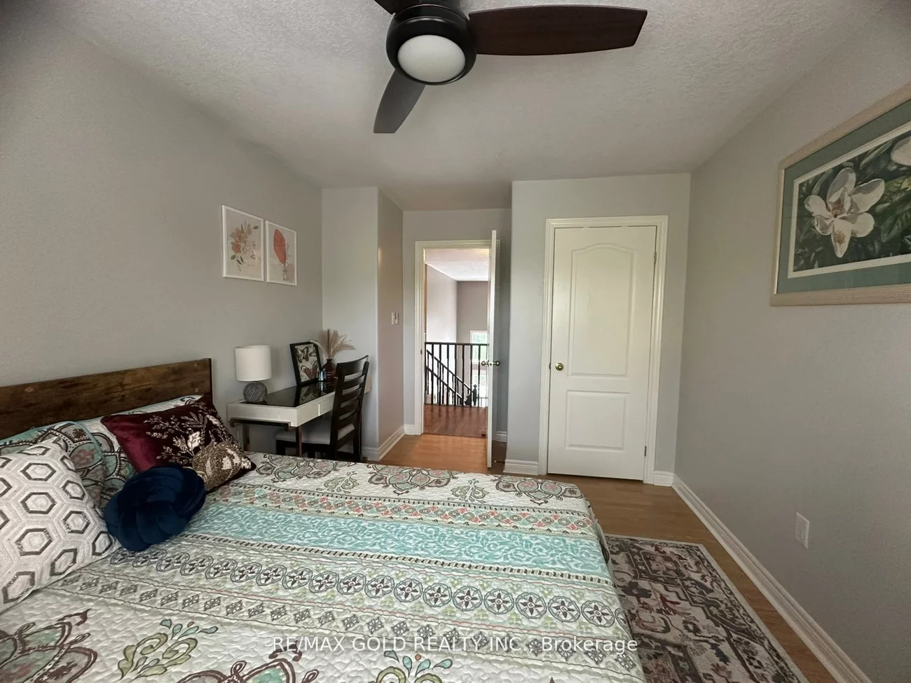 28, Sovereign's, Innis-Shore, Barrie