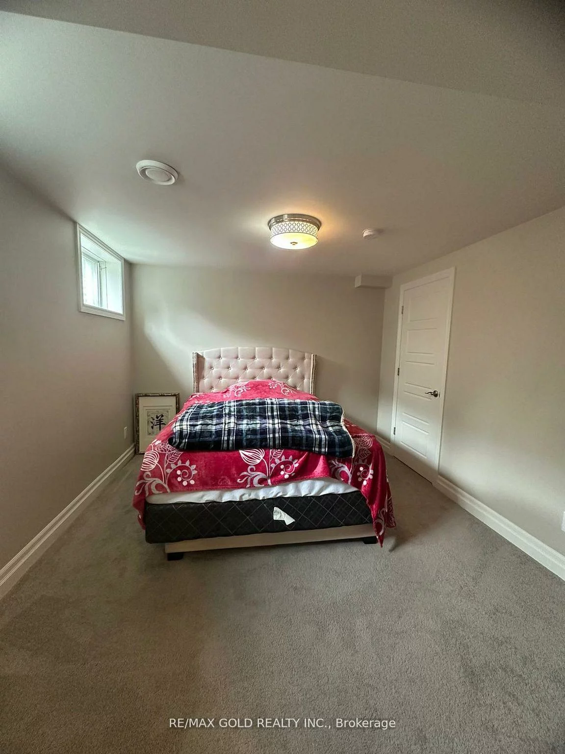 28, Sovereign's, Innis-Shore, Barrie