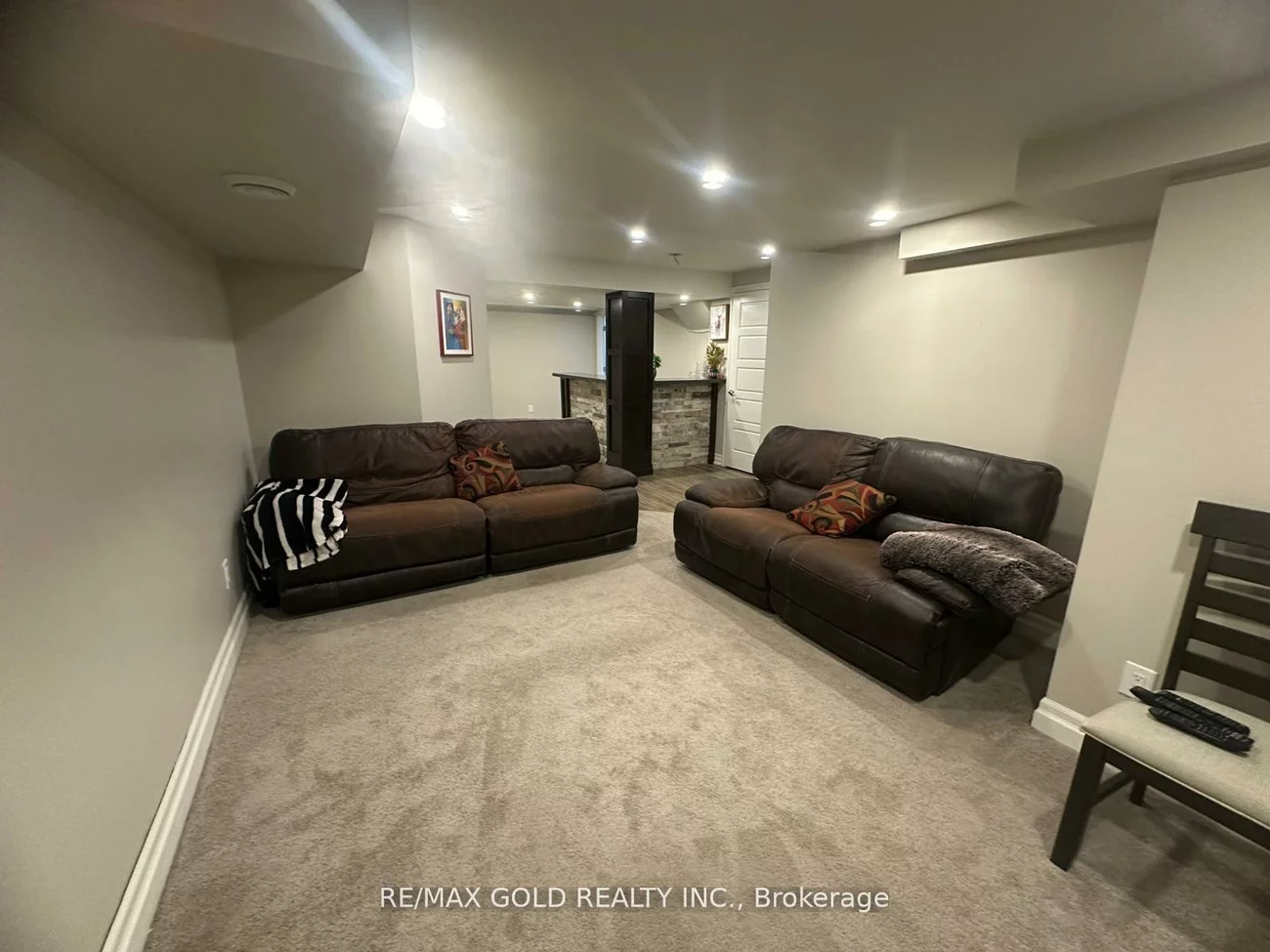 28, Sovereign's, Innis-Shore, Barrie