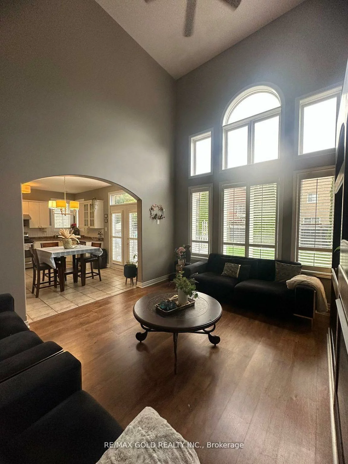 28, Sovereign's, Innis-Shore, Barrie