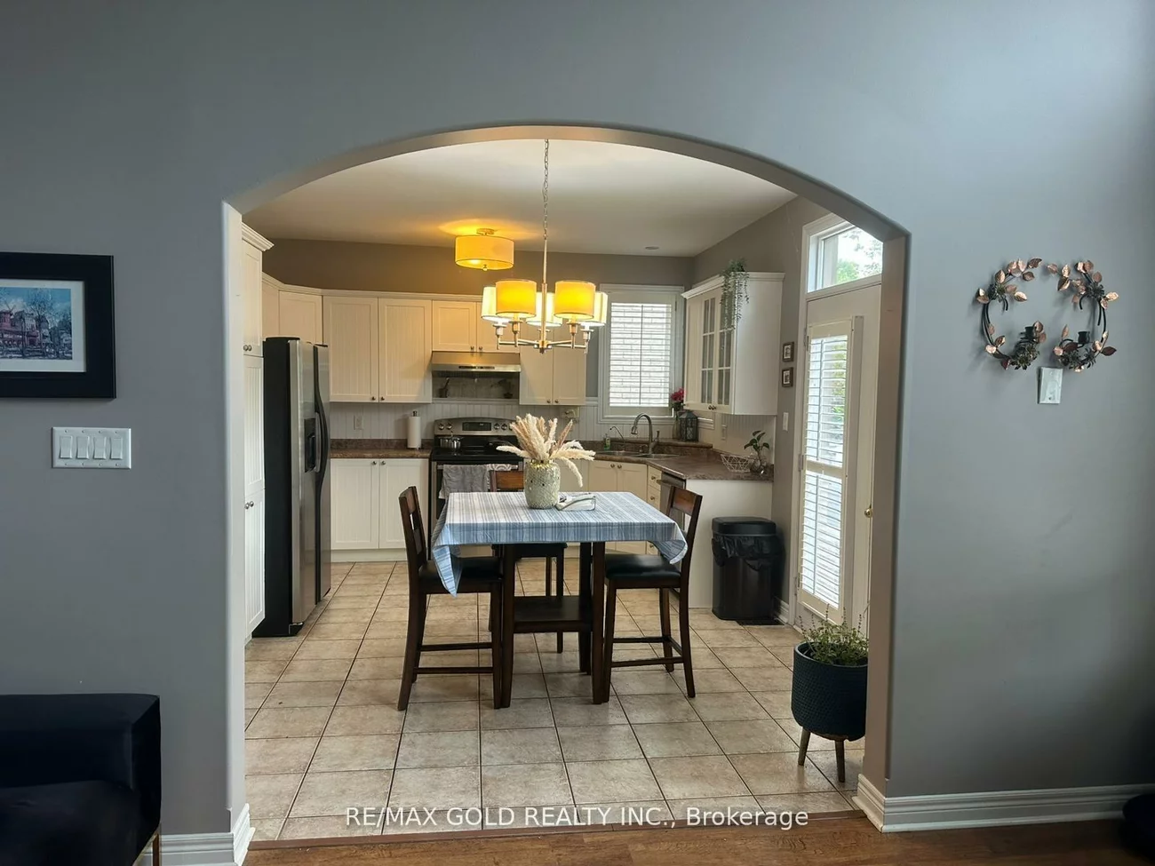 28, Sovereign's, Innis-Shore, Barrie