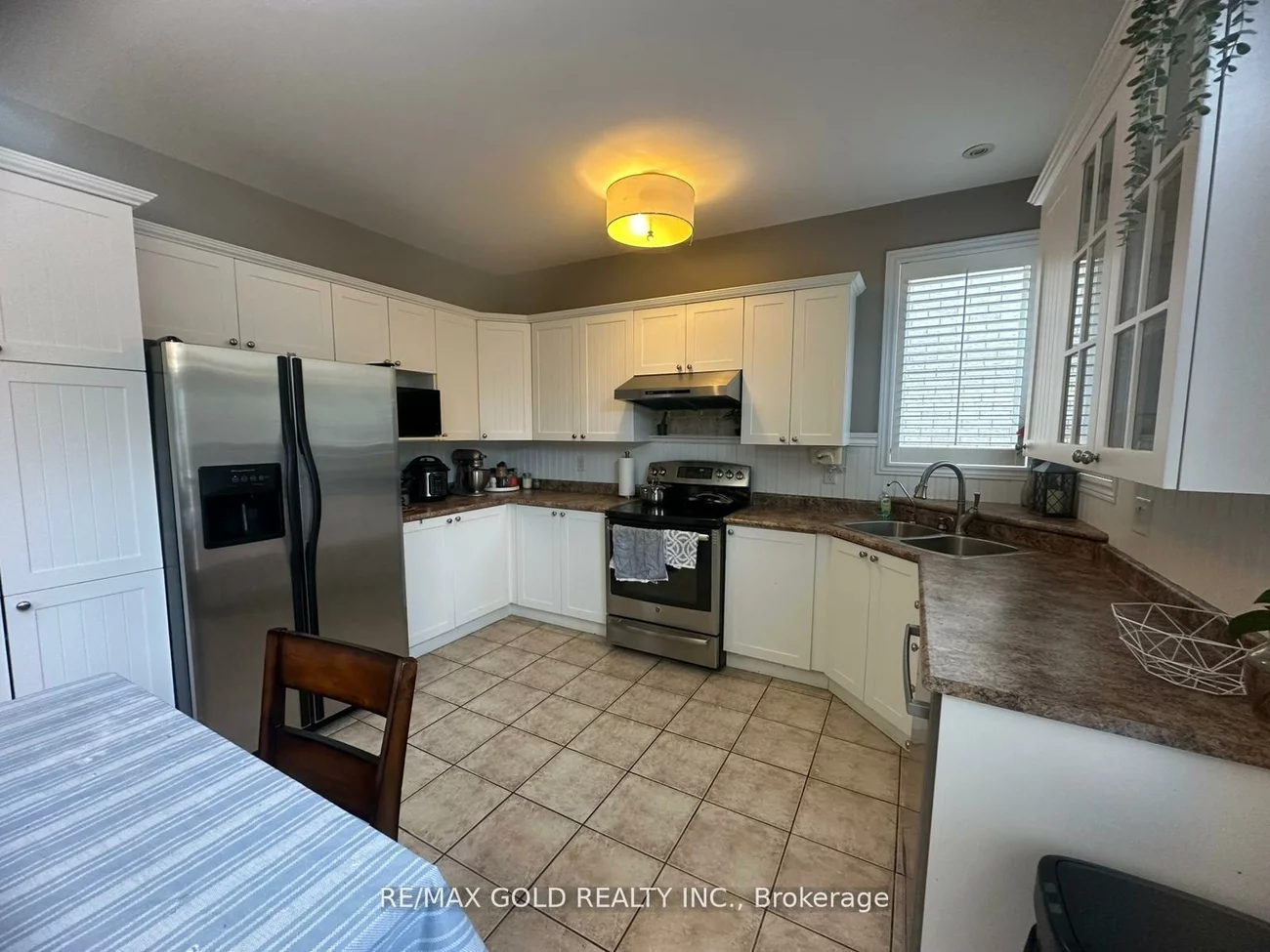 28, Sovereign's, Innis-Shore, Barrie