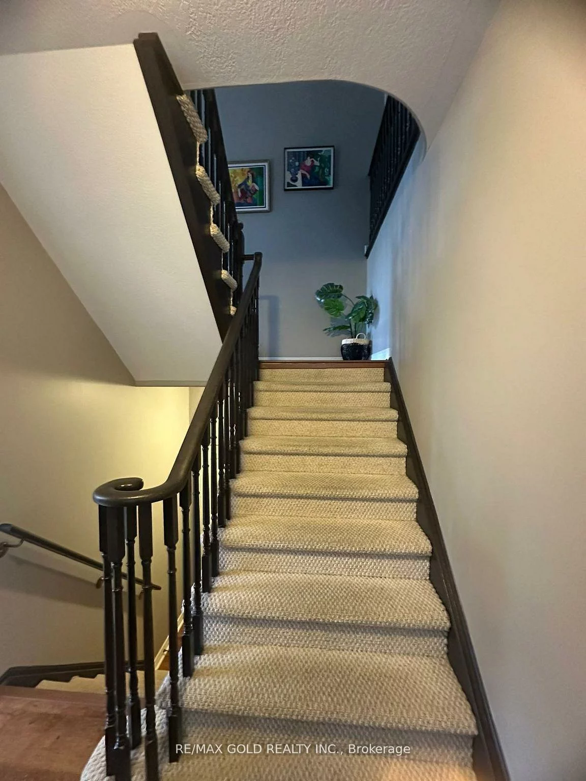 28, Sovereign's, Innis-Shore, Barrie