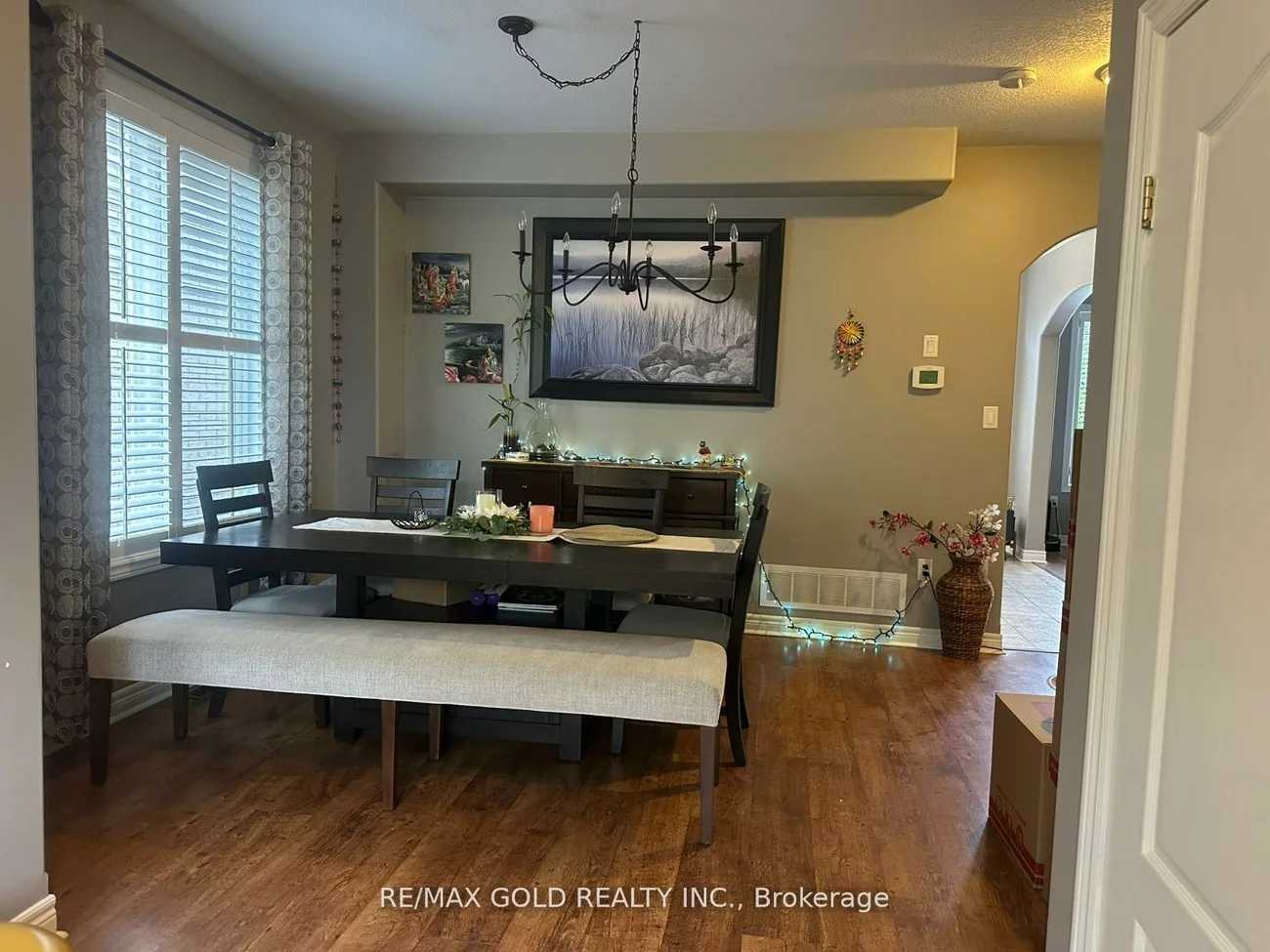 28, Sovereign's, Innis-Shore, Barrie