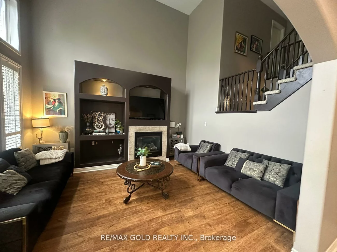 28, Sovereign's, Innis-Shore, Barrie