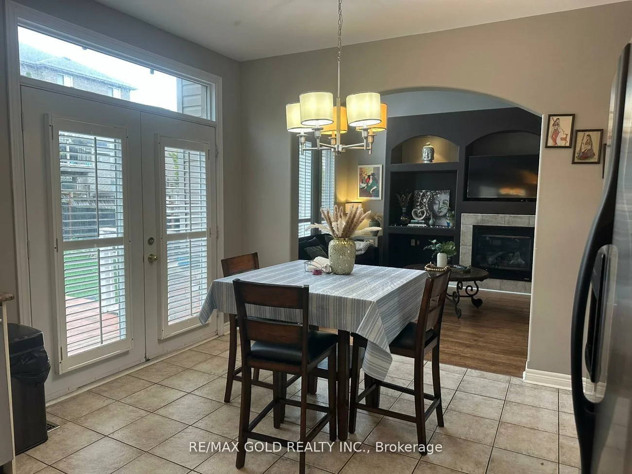 28, Sovereign's, Innis-Shore, Barrie