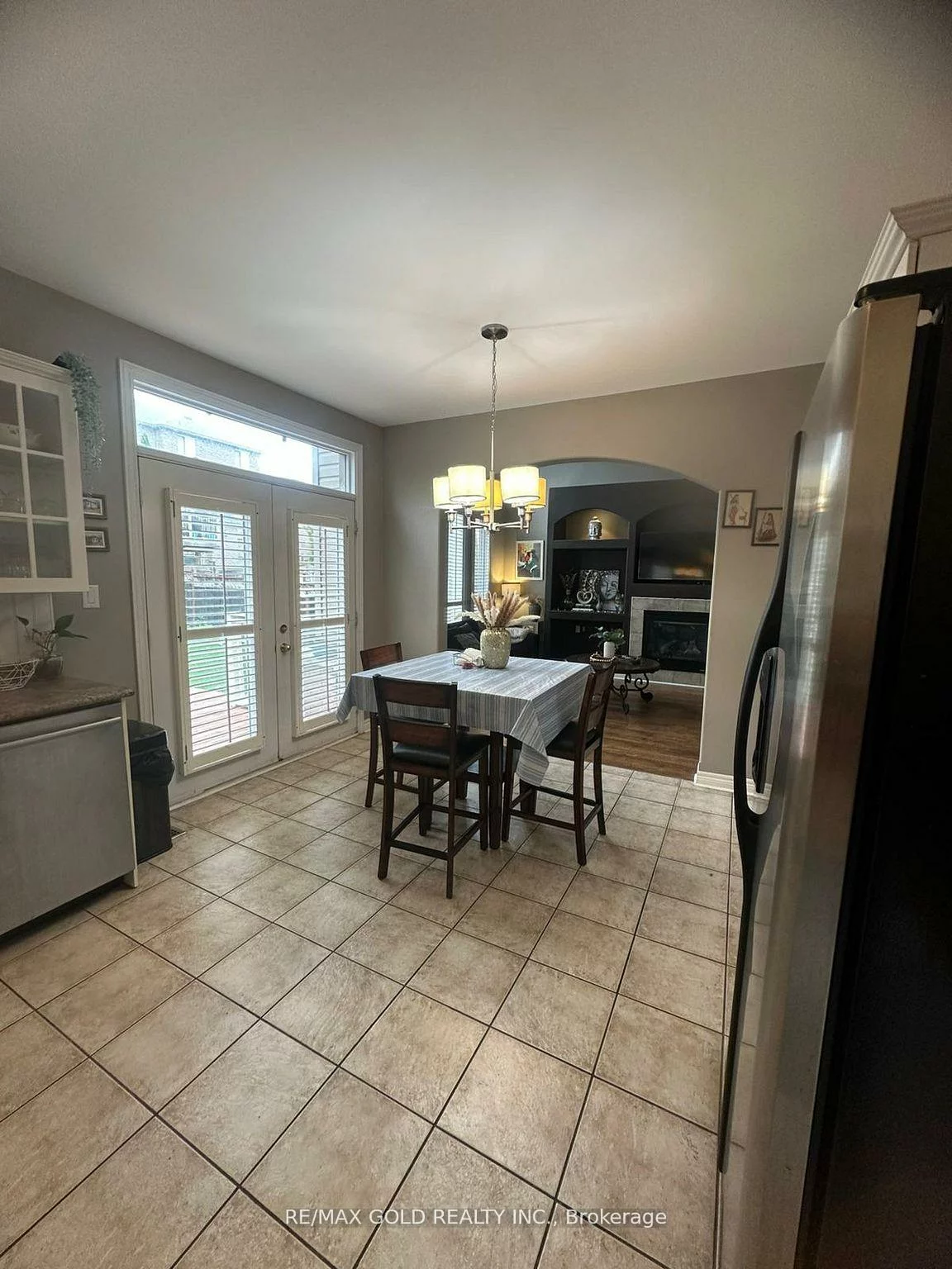 28, Sovereign's, Innis-Shore, Barrie