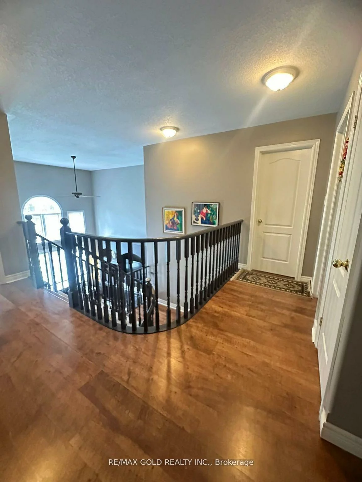 28, Sovereign's, Innis-Shore, Barrie