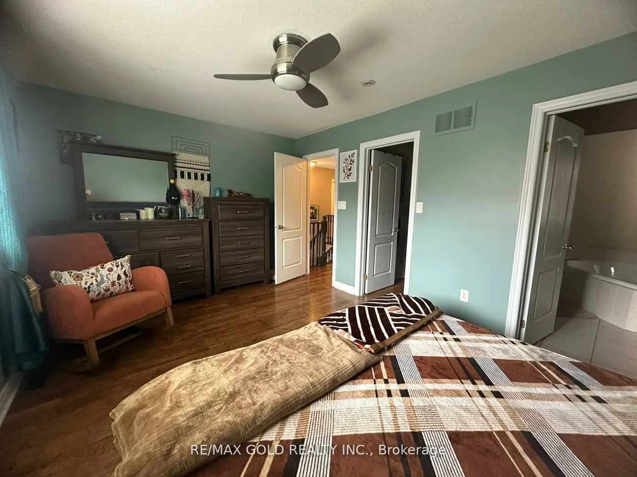 28, Sovereign's, Innis-Shore, Barrie