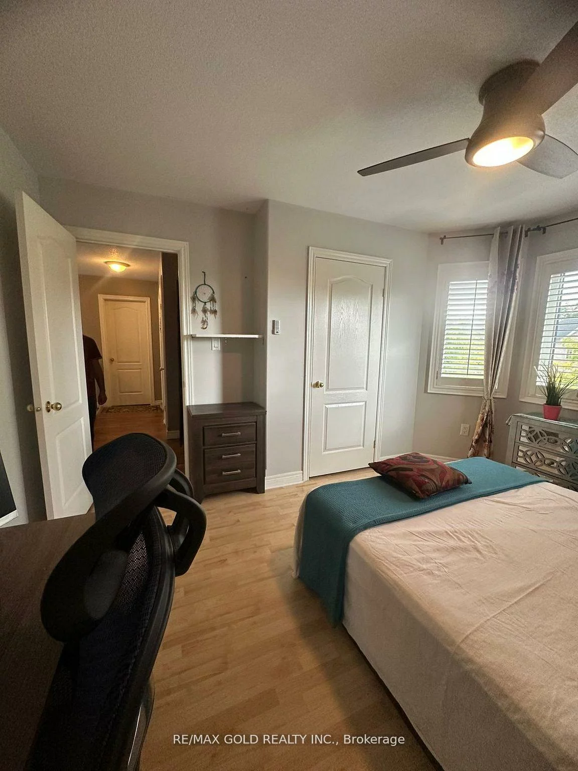 28, Sovereign's, Innis-Shore, Barrie