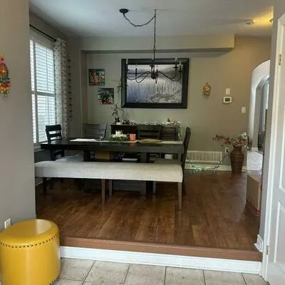 28, Sovereign's, Innis-Shore, Barrie