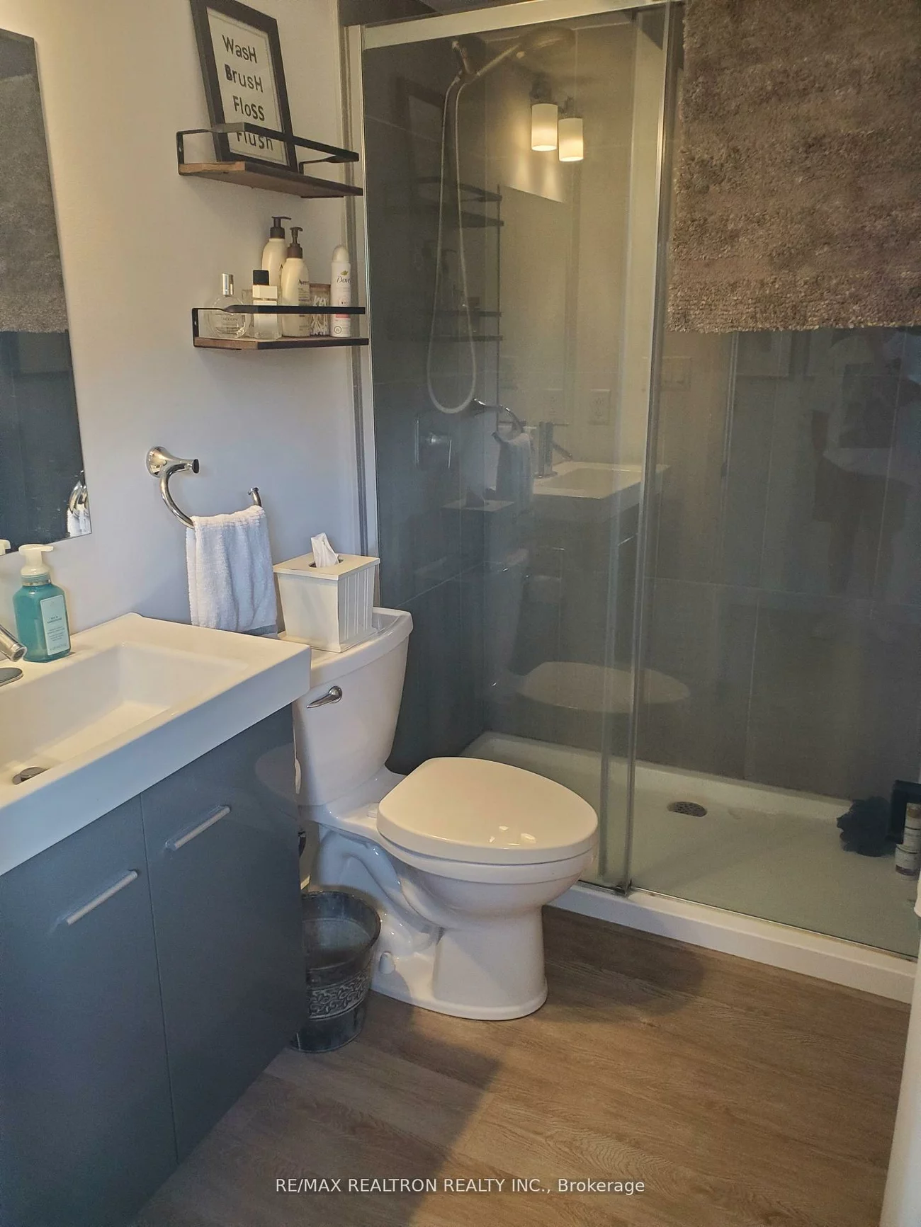 35, Albert, City Centre, Barrie