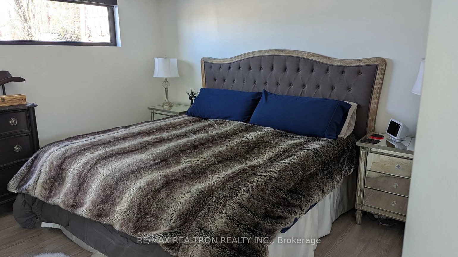 35, Albert, City Centre, Barrie