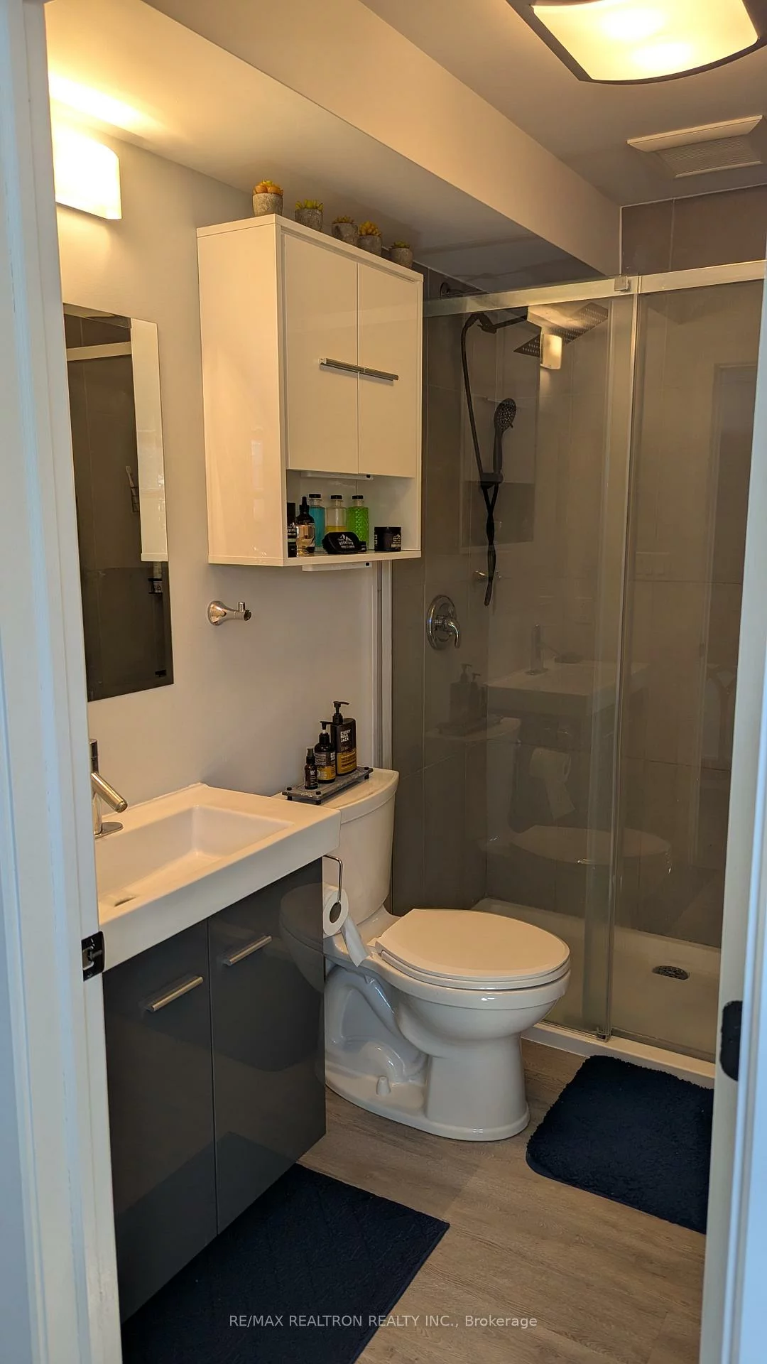 35, Albert, City Centre, Barrie