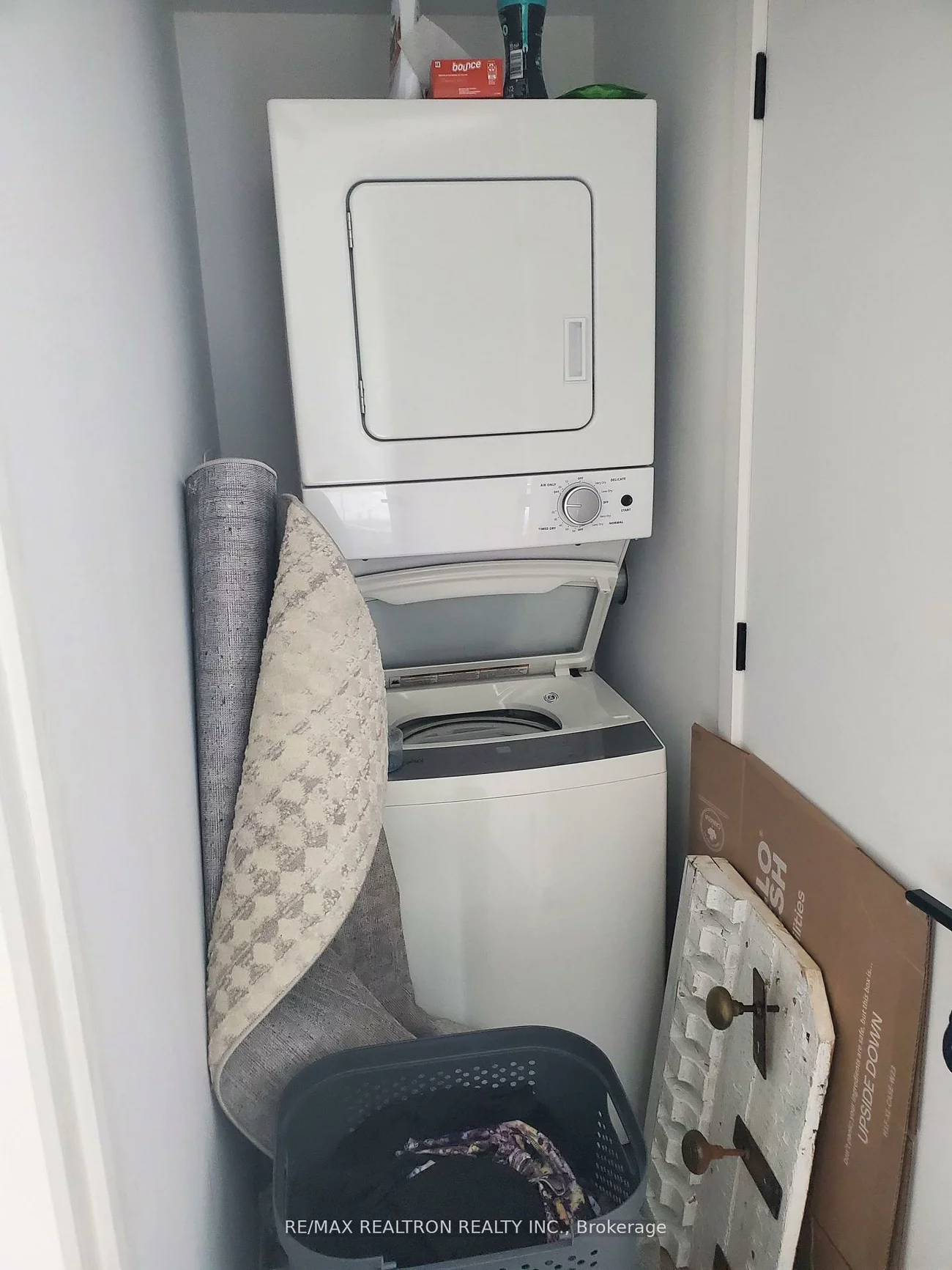 35, Albert, City Centre, Barrie