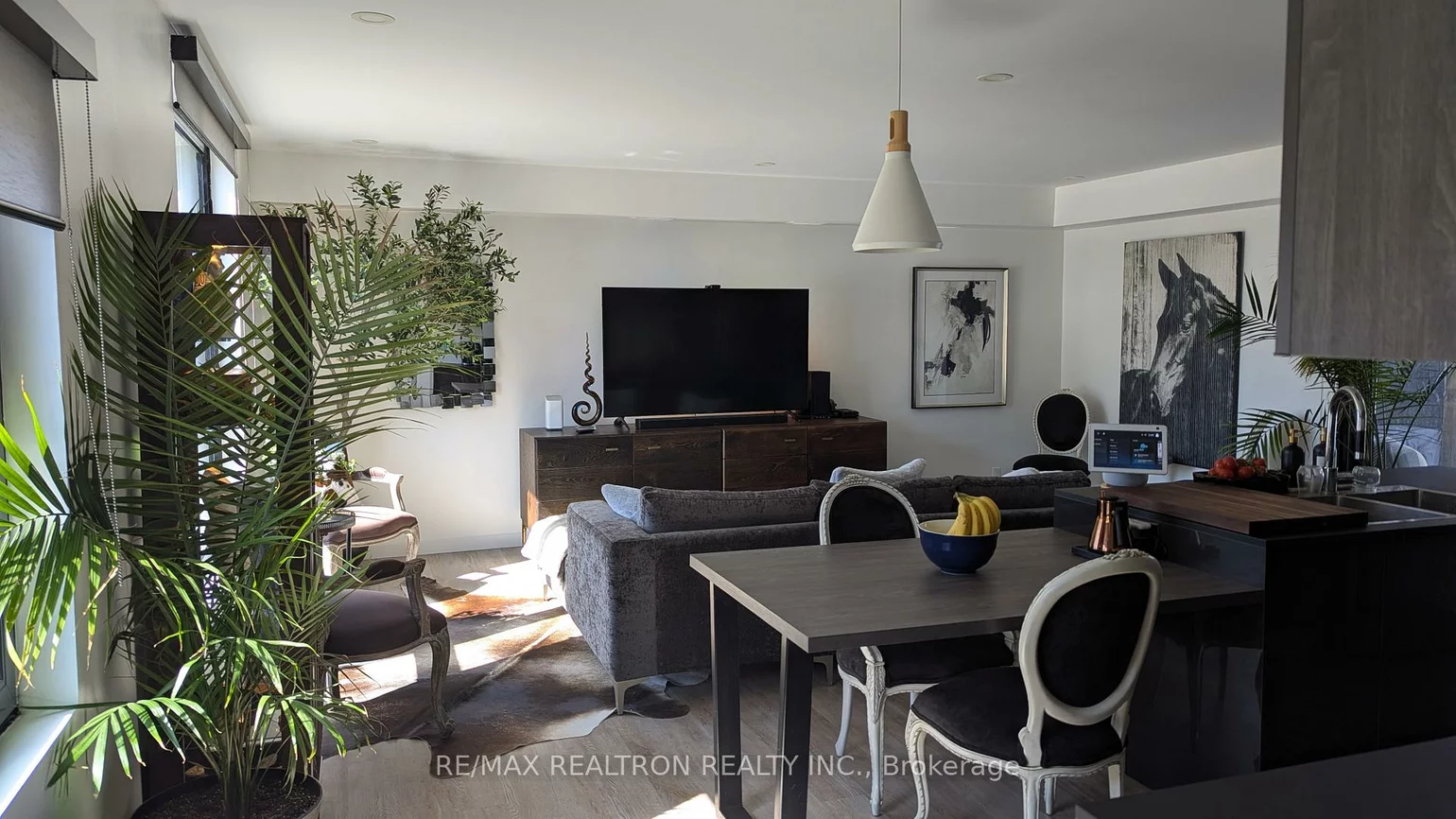 35, Albert, City Centre, Barrie