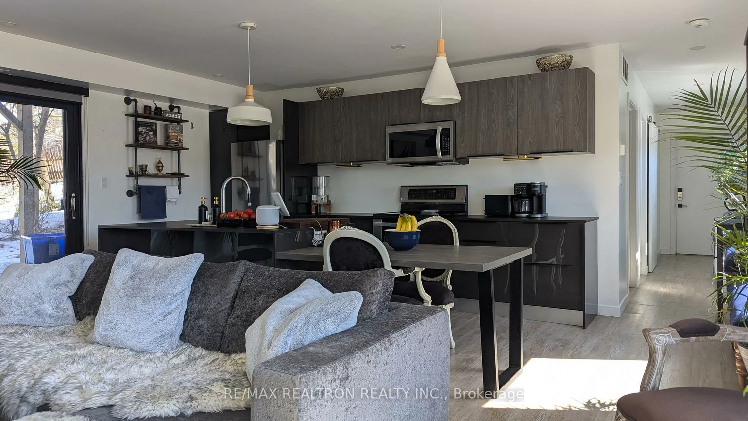 35, Albert, City Centre, Barrie