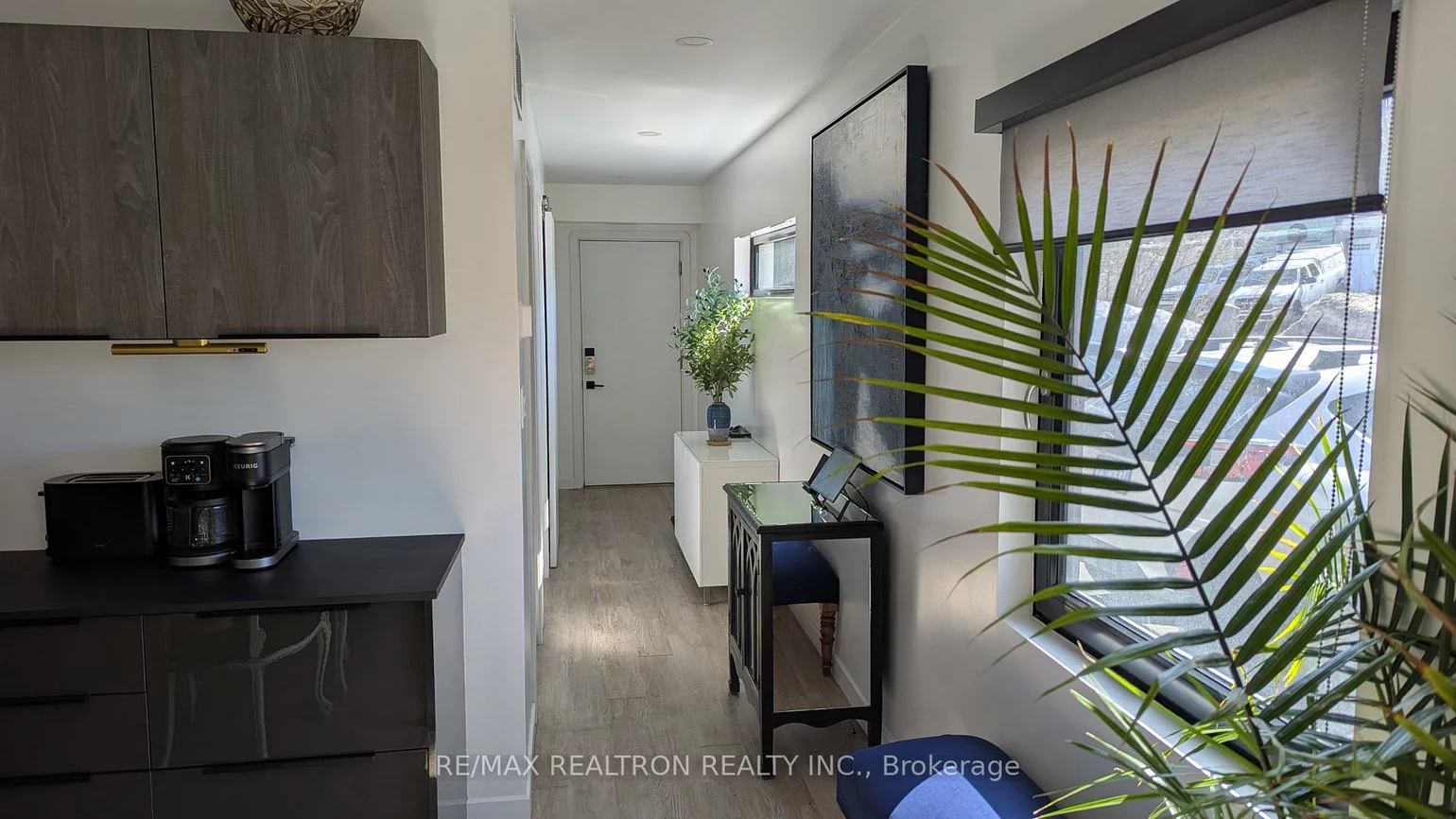 35, Albert, City Centre, Barrie