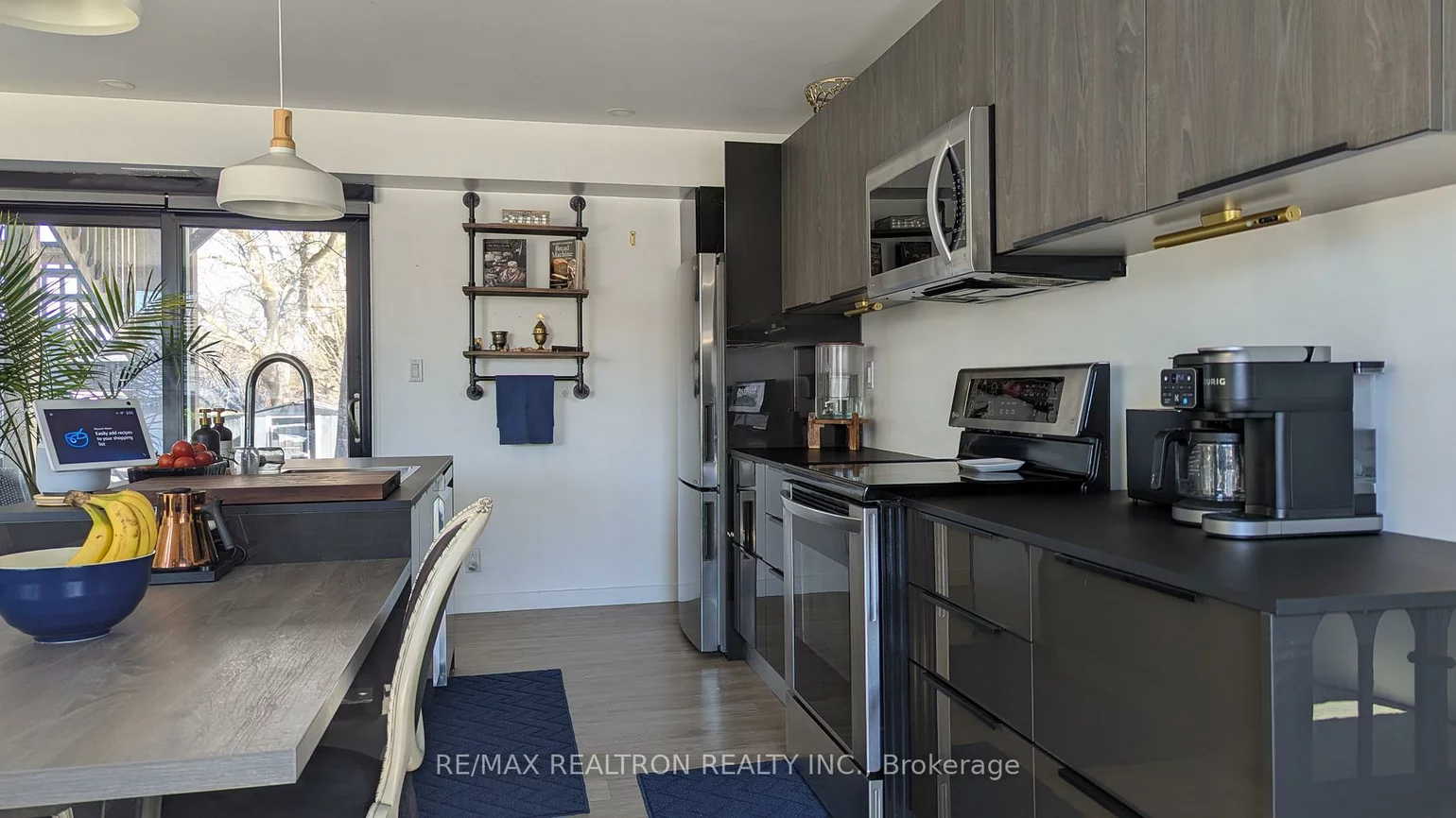 35, Albert, City Centre, Barrie