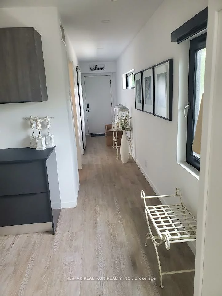 35, Albert, City Centre, Barrie