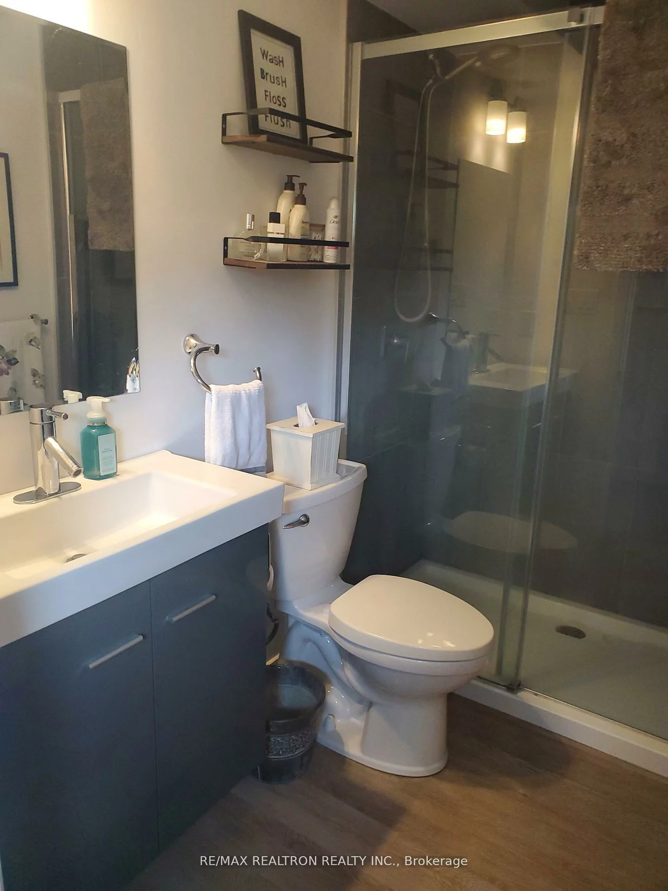 35, Albert, City Centre, Barrie