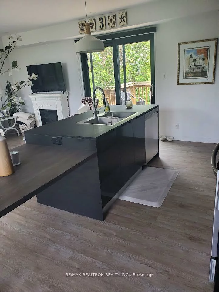 35, Albert, City Centre, Barrie