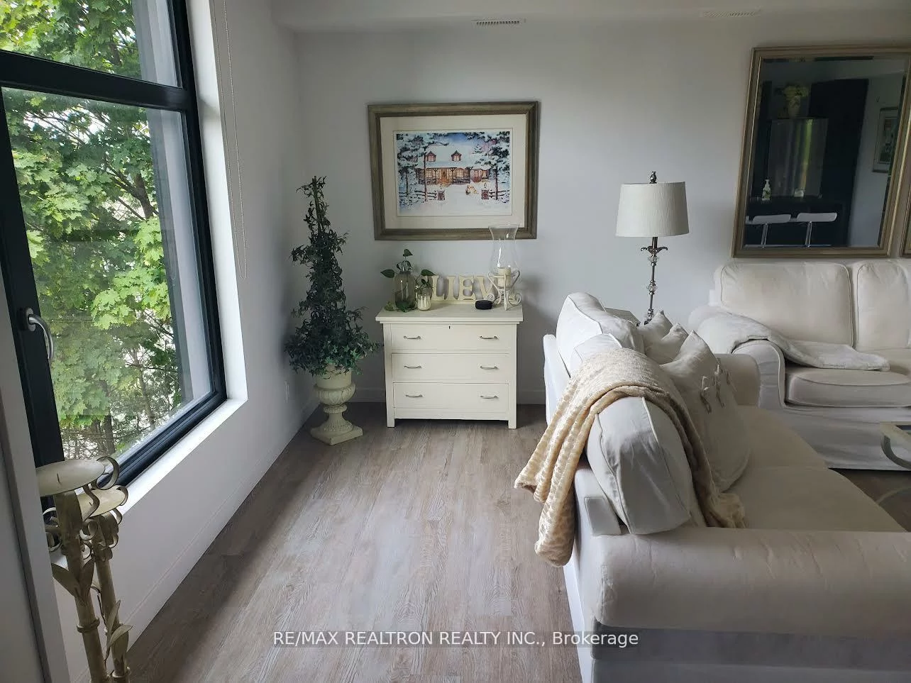 35, Albert, City Centre, Barrie