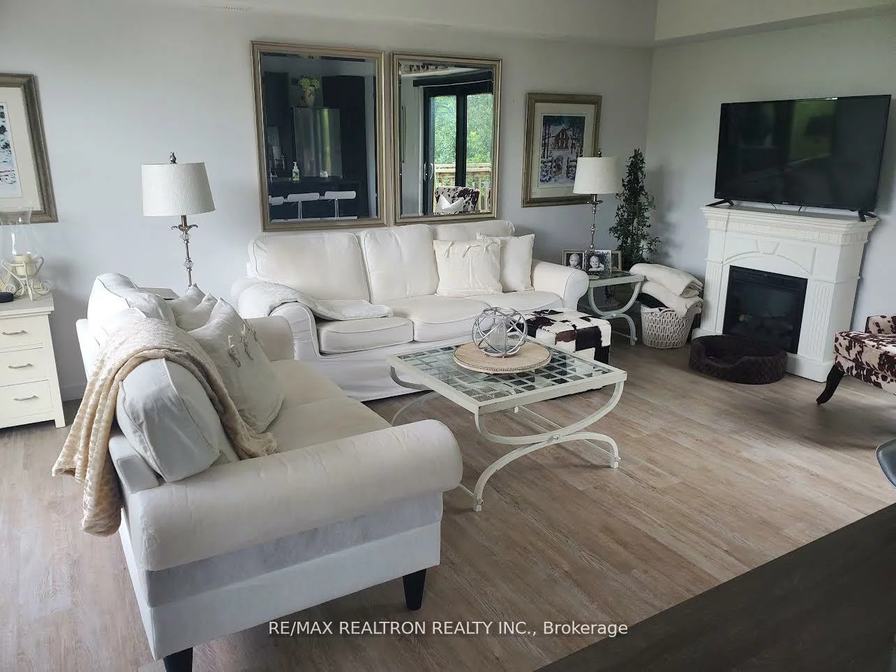 35, Albert, City Centre, Barrie