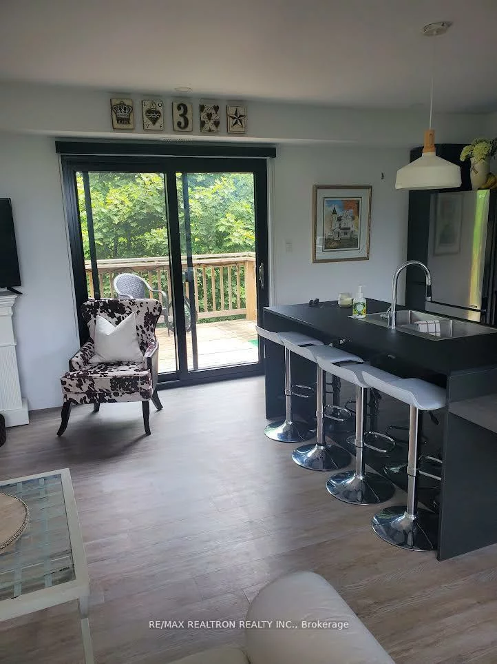 35, Albert, City Centre, Barrie