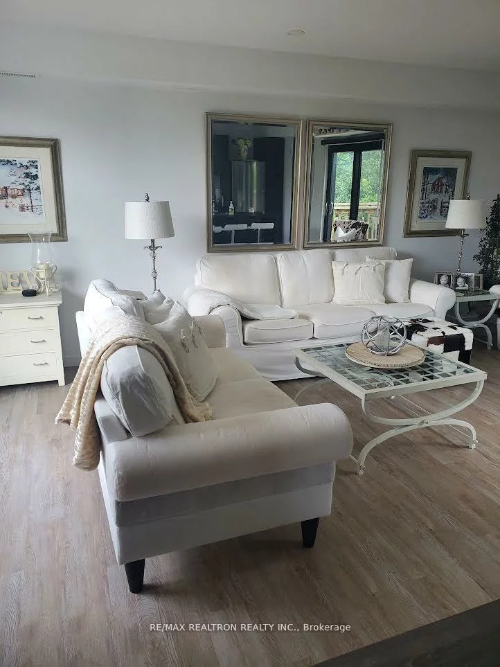 35, Albert, City Centre, Barrie