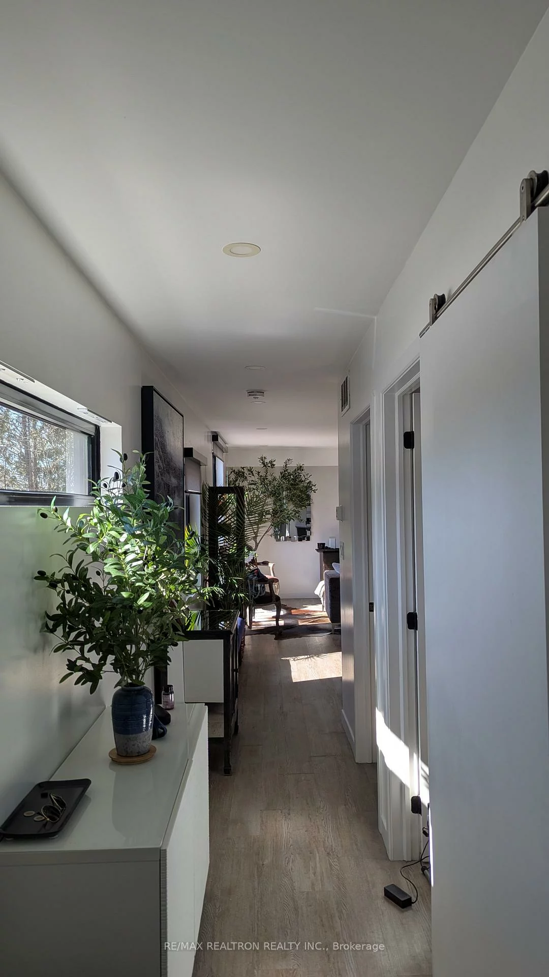 35, Albert, City Centre, Barrie