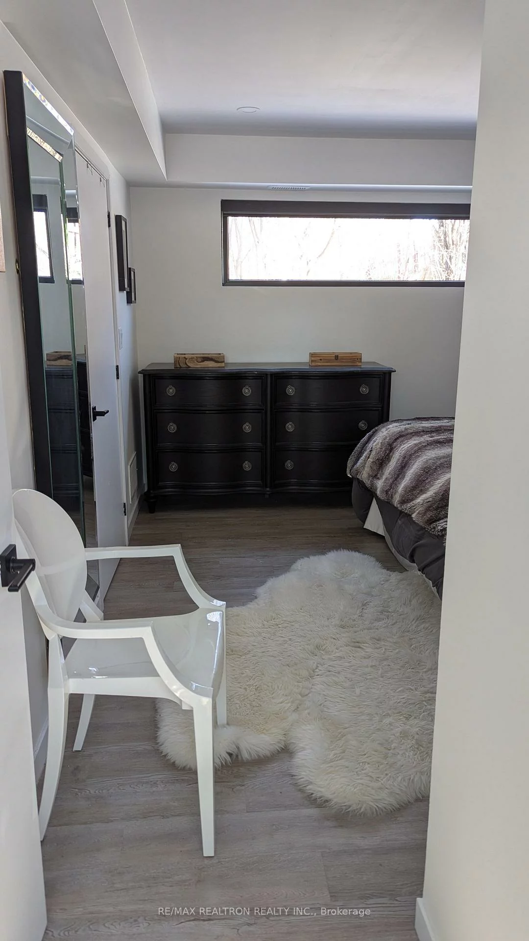 35, Albert, City Centre, Barrie