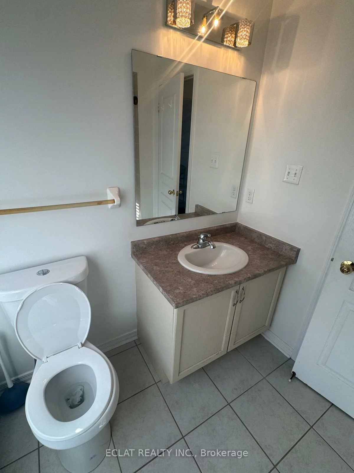 2, Lancaster, Rural Barrie Southeast, Barrie