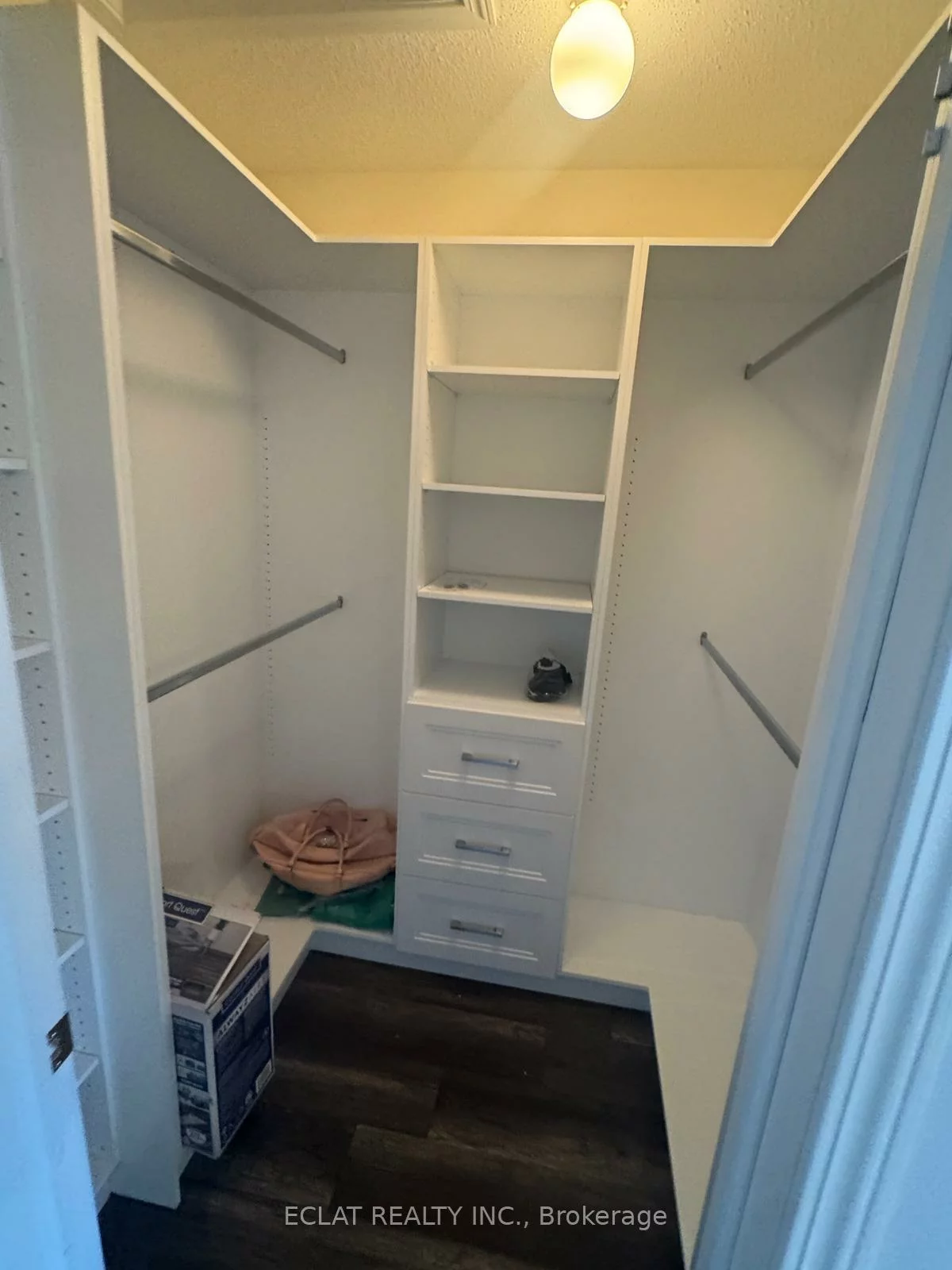 2, Lancaster, Rural Barrie Southeast, Barrie