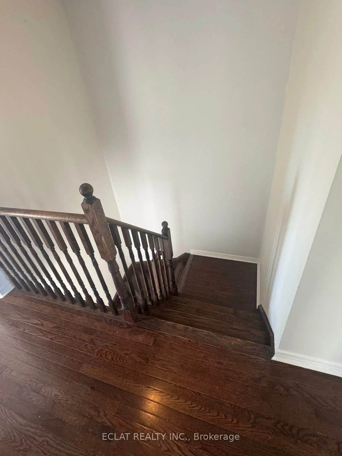 2, Lancaster, Rural Barrie Southeast, Barrie