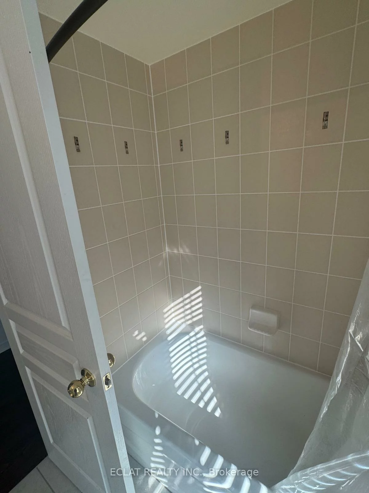 2, Lancaster, Rural Barrie Southeast, Barrie