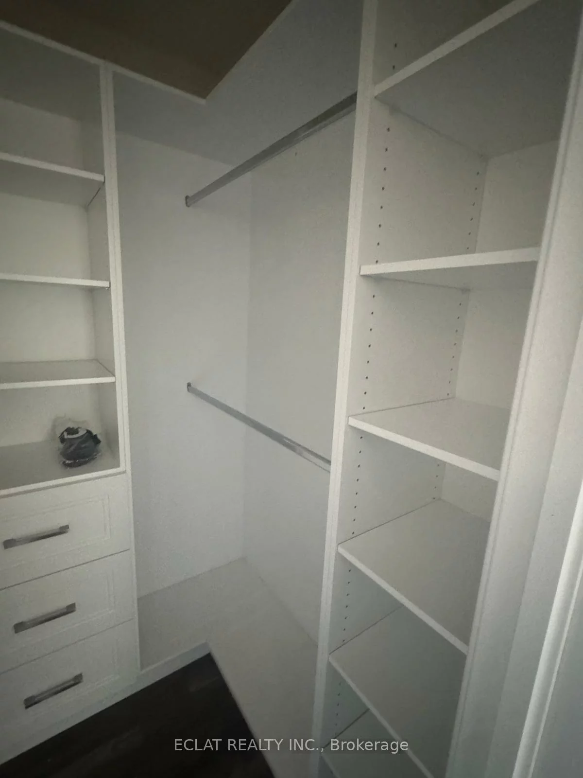 2, Lancaster, Rural Barrie Southeast, Barrie