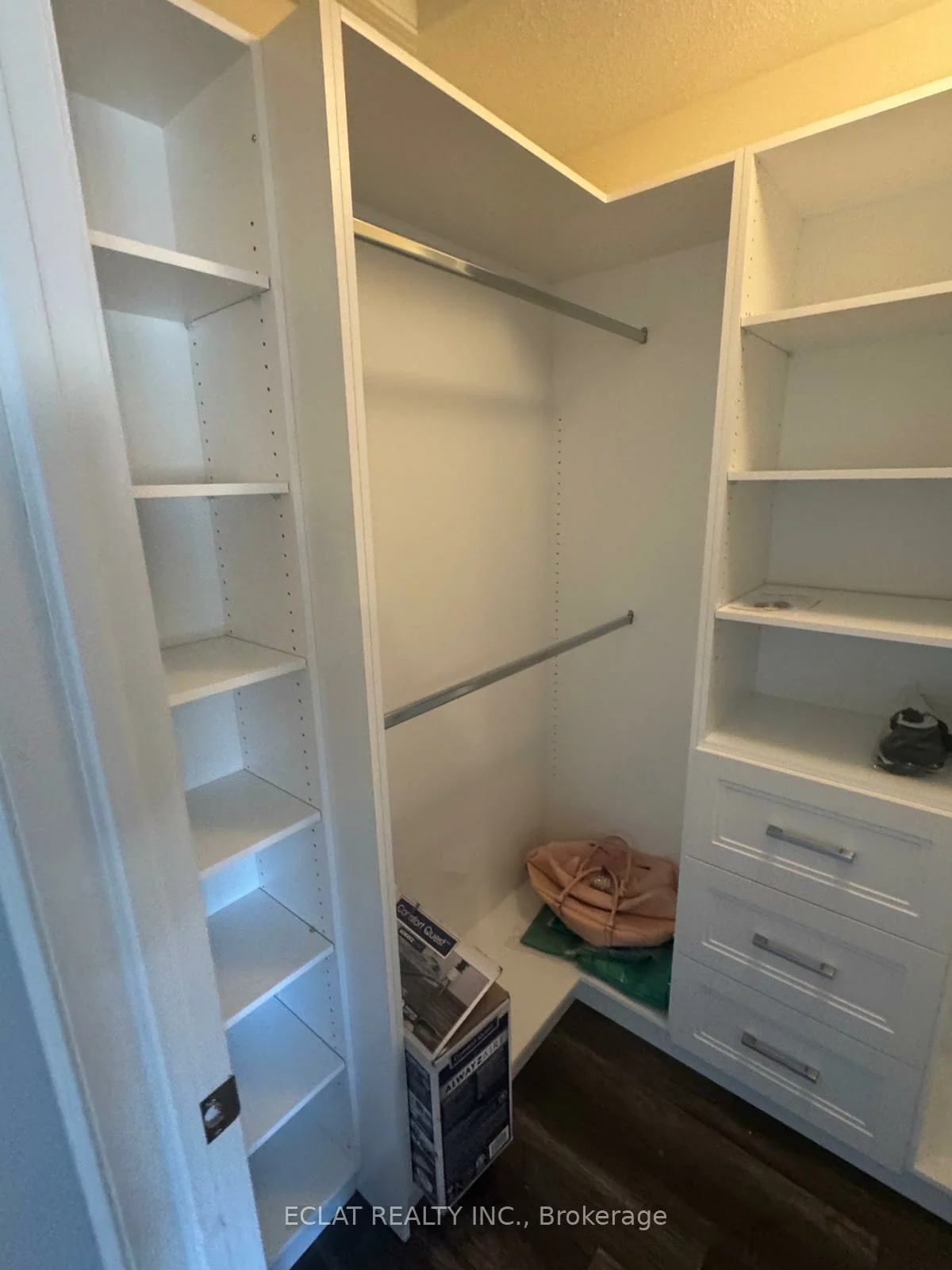 2, Lancaster, Rural Barrie Southeast, Barrie