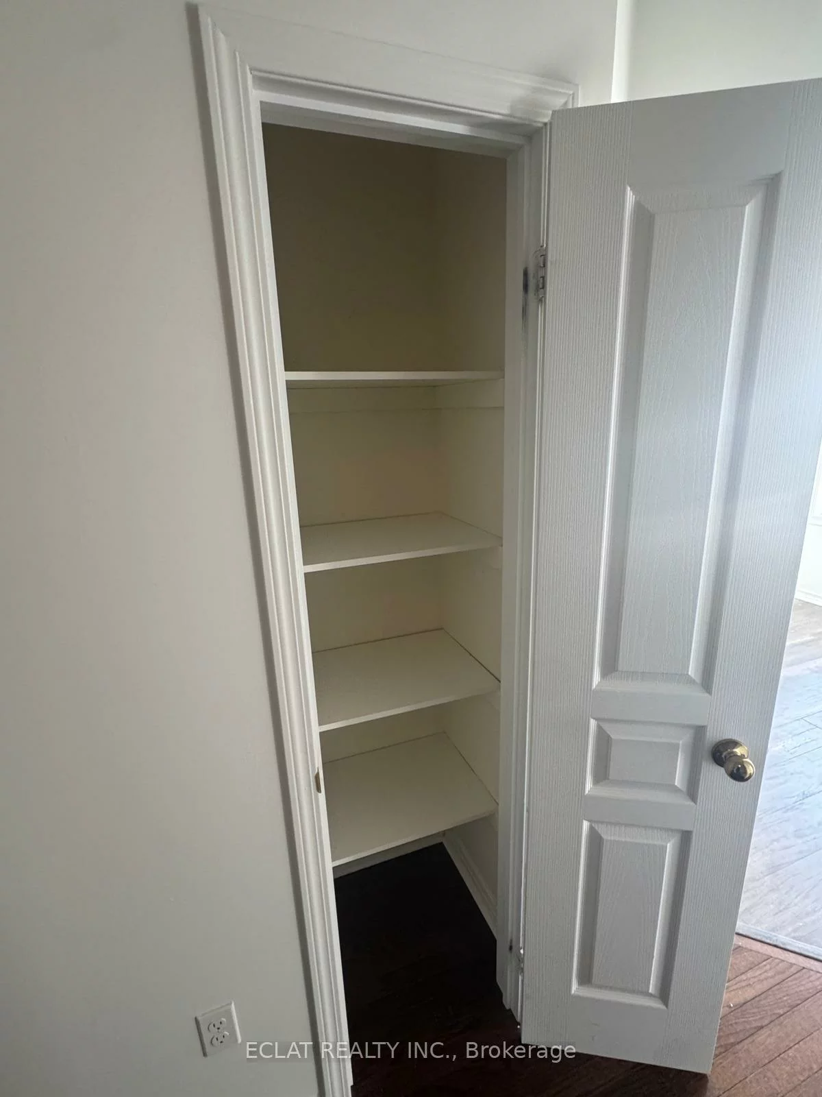 2, Lancaster, Rural Barrie Southeast, Barrie