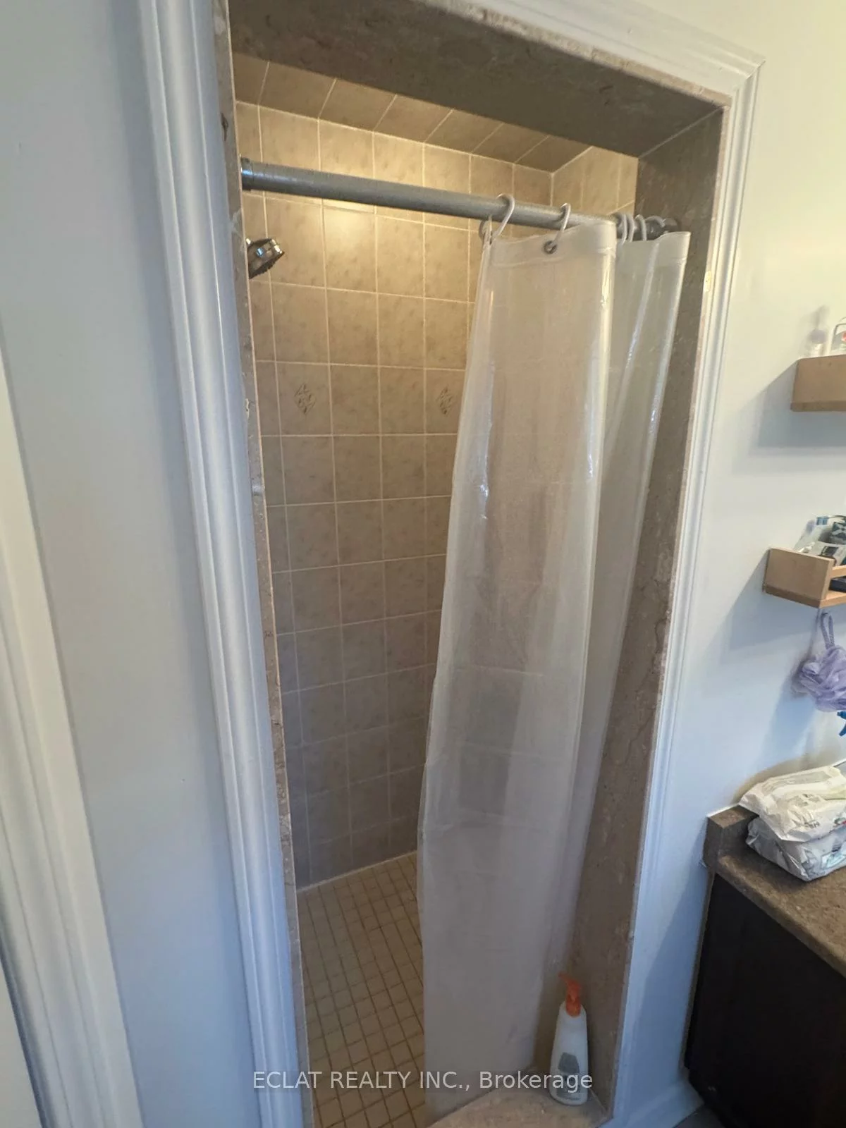 2, Lancaster, Rural Barrie Southeast, Barrie