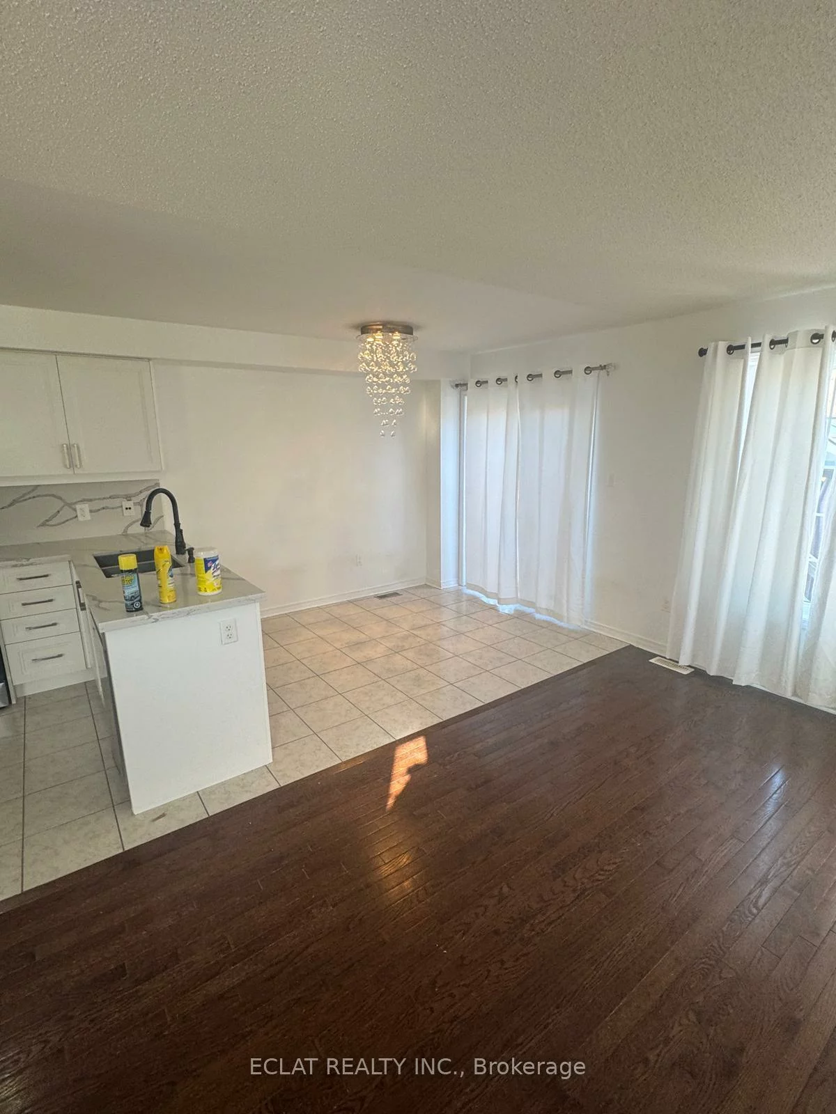 2, Lancaster, Rural Barrie Southeast, Barrie