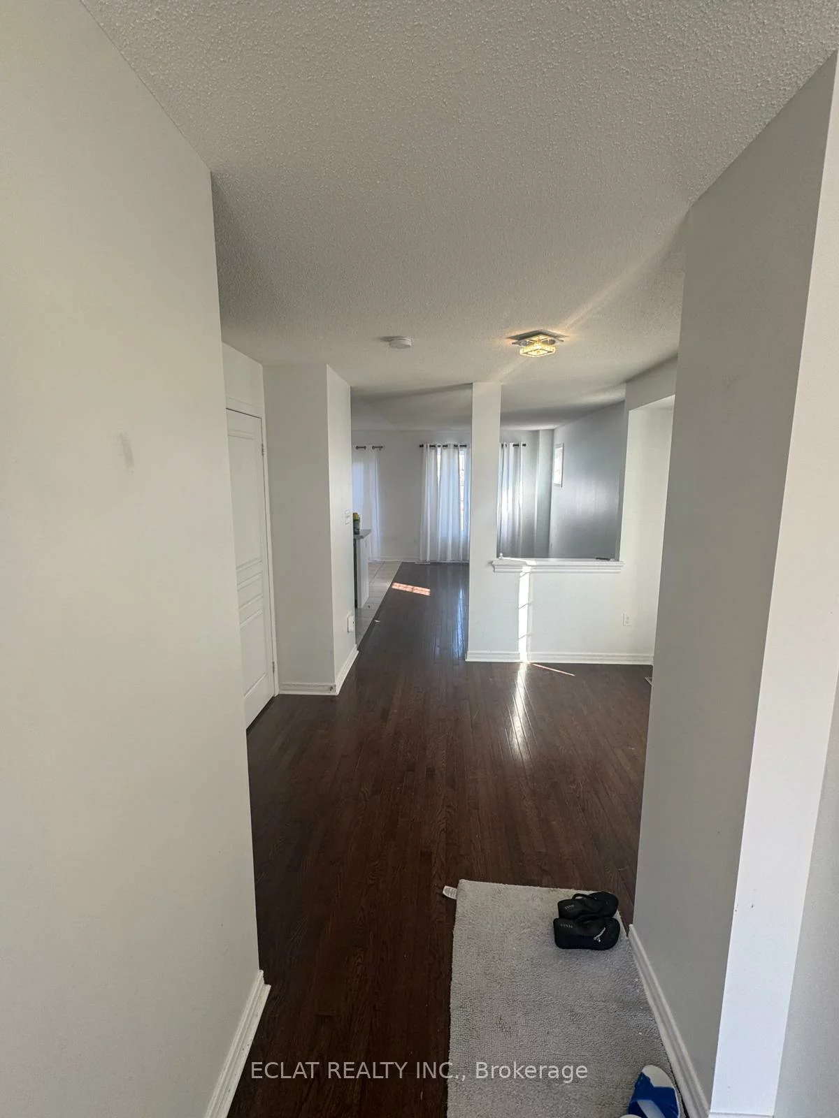 2, Lancaster, Rural Barrie Southeast, Barrie