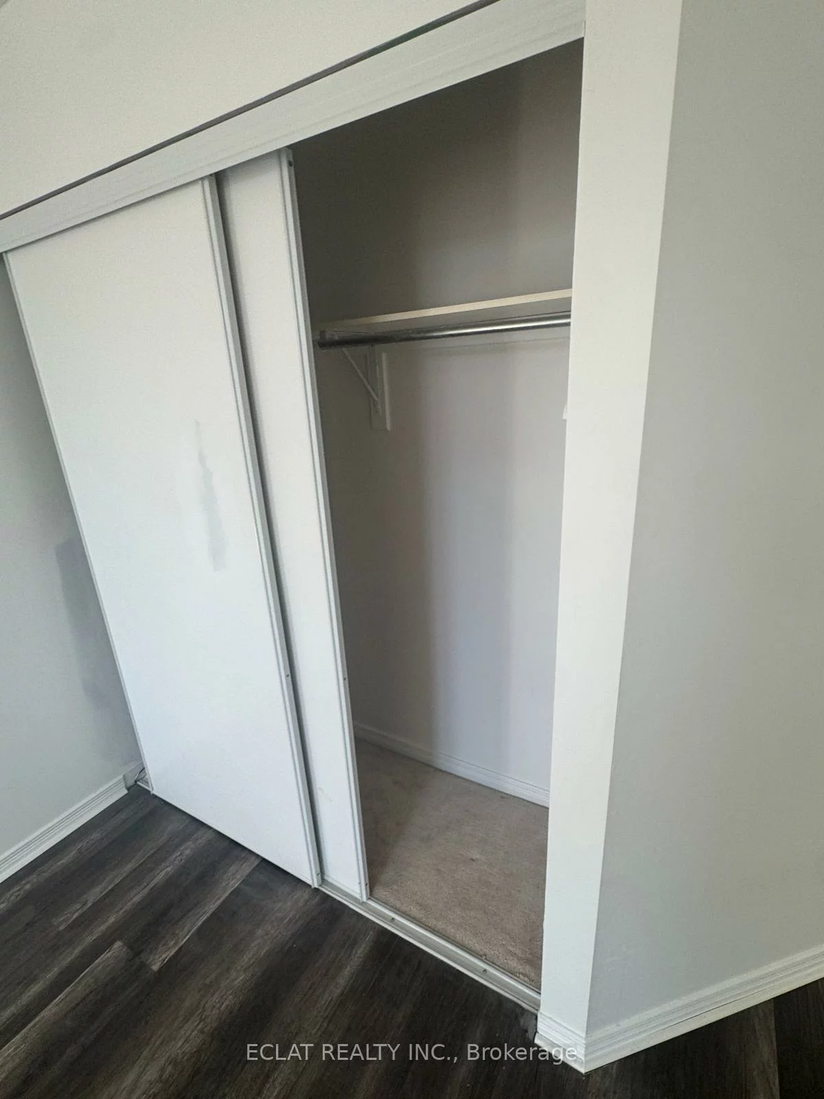 2, Lancaster, Rural Barrie Southeast, Barrie