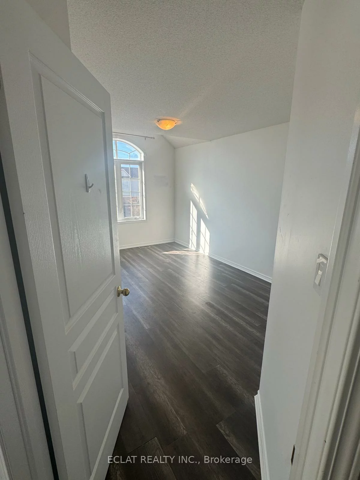 2, Lancaster, Rural Barrie Southeast, Barrie